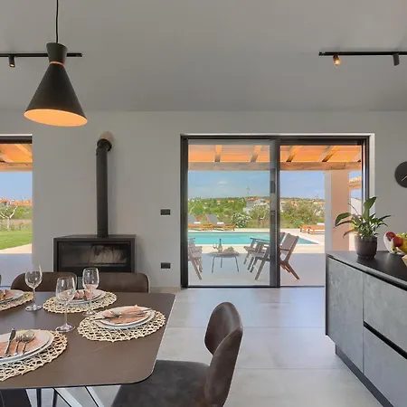 Casa vacanze Marialba *
