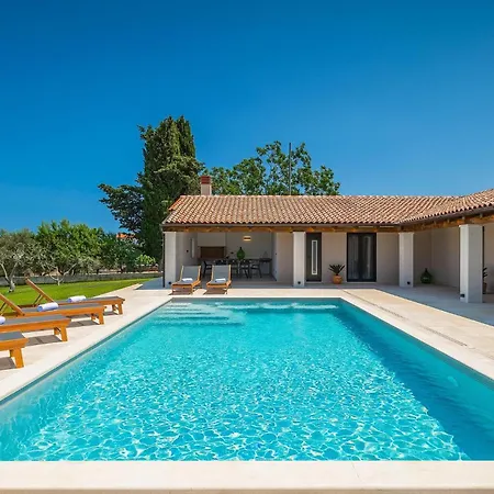 Marialba Casa vacanze