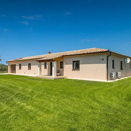 Marialba Casa vacanze
