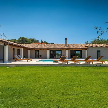 Casa vacanze Marialba *