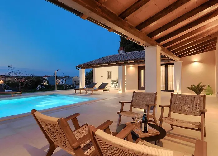 Marialba *