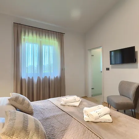 Marialba * プーラ