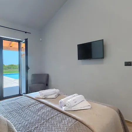 Marialba * プーラ