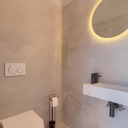 Marialba * プーラ