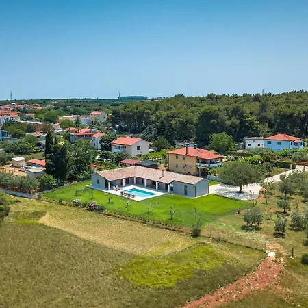 Marialba Сasa de vacaciones *