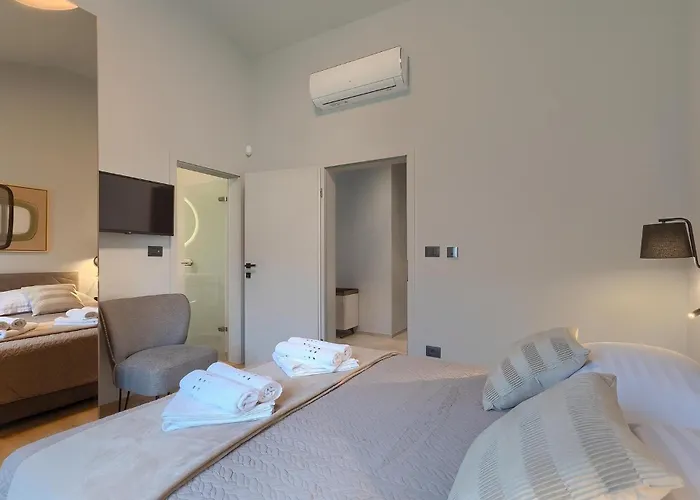 Marialba Сasa de vacaciones