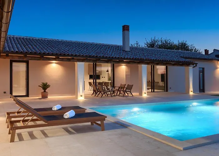 Marialba Сasa de vacaciones *